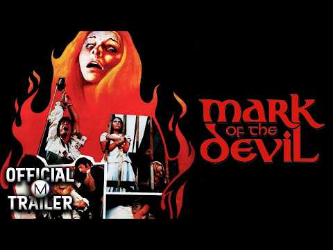 Official Trailer [Dubbed]