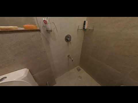 Raison Casa Elite Project Tour 1