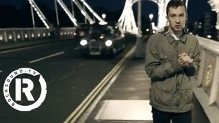 Street Poetry With Twenty One Pilots&#39; Tyler Joseph