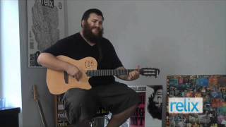 Zach Deputy &quot;Another Day&quot;