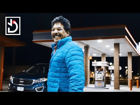 Bandboy Duke ft. Luh Wizz - Taco Tuesday (Dir. by Divineshot)