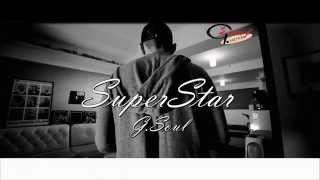 [G.Heaven ST][Vietsub] G.Soul - SUPERSTAR