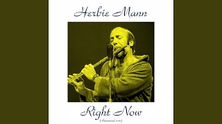 Jumpin' with Symphony Sid (Remastered 2015)