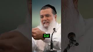 אתה ההוכחה שיש בורא לעולם (ארגון ענפים) - התמונה מוצגת ישירות מתוך אתר האינטרנט יוטיוב. זכויות היוצרים בתמונה שייכות ליוצרה. קישור קרדיט למקור התוכן נמצא בתוך דף הסרטון