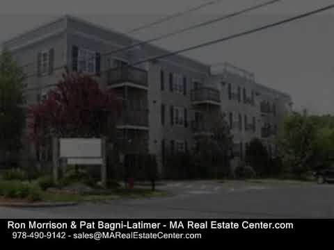 39 Carl St, Lowell MA 01851 - Rental - Real Estate - For Sale -