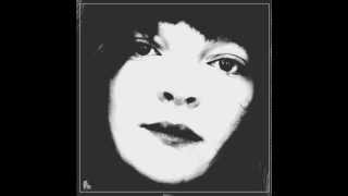 Jessica Pratt - Hollywood