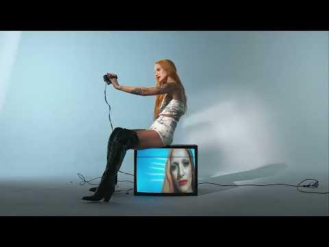 Video thumbnail for Capitale, mio Capitale