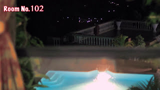 preview picture of video 'Hotel Mountview Executive Panchgani'
