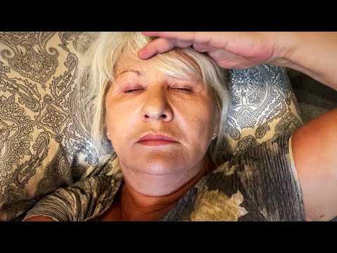 Nocima ne Spavam - Moje Nocne More #luna