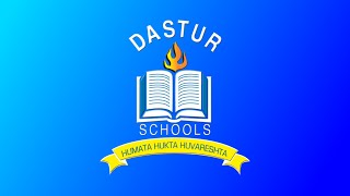Sardar Dastur Hormazdiar High School Video