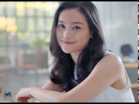 Dove Hair Growth Ritual, Inspirasi dari Alam untuk Rambut Tumbuh Panjang dan Kuat