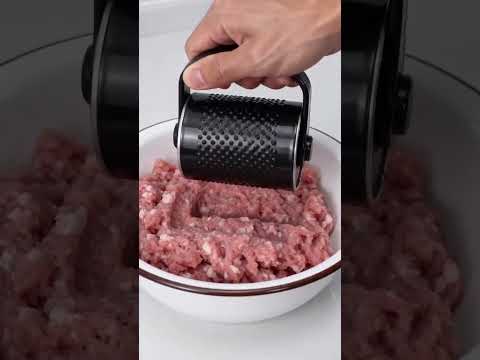 廚具模板