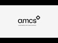 AMCS: Sustainability That Means Business