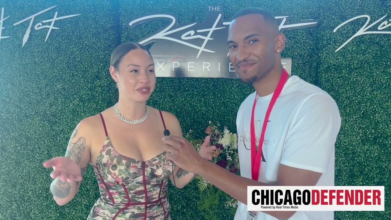 From Dorm Room to Beverly Hills: Kat-Tat’s Inspiring Journey in the Tattoo Industry
