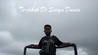 Download lagu Gemah Ripah Loh Jinawi - General Maya (cover) mp3 Download lagu Gemah Ripah Loh Jinawi - General Maya (cover) mp3