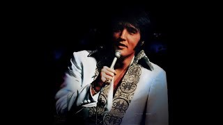 ▐  Elvis Presley▐  Faded Love    Take 3▐