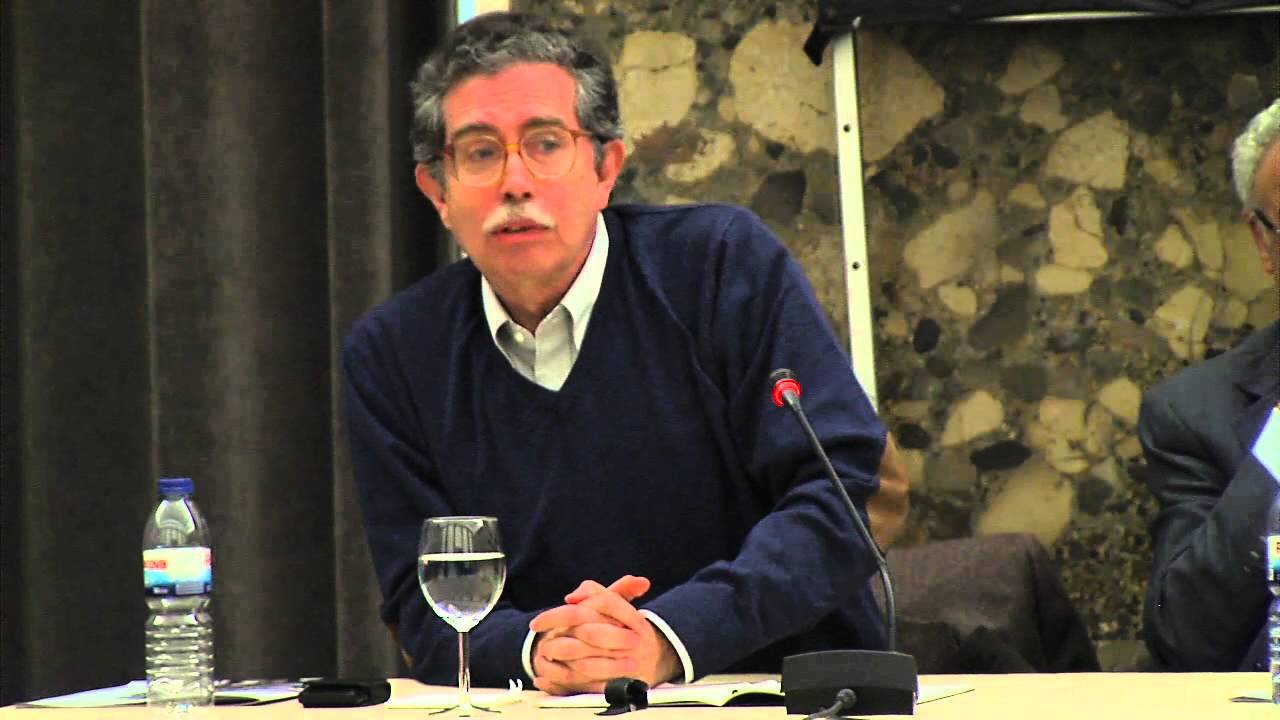 Debate 40 anos do 25 de Abril