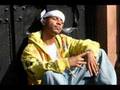 Young Jeezy Ft. Jim Jones & Juelz Santana - Straight Drop (G