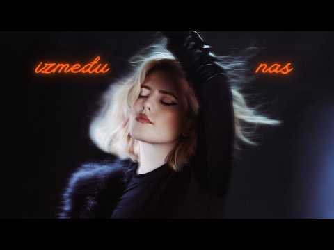 aquariusrecordshr and Eni Jurišić