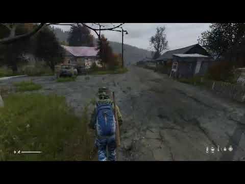 download lagu mp3 mp4 Ps4gen, download lagu Ps4gen gratis, unduh video klip Ps4gen