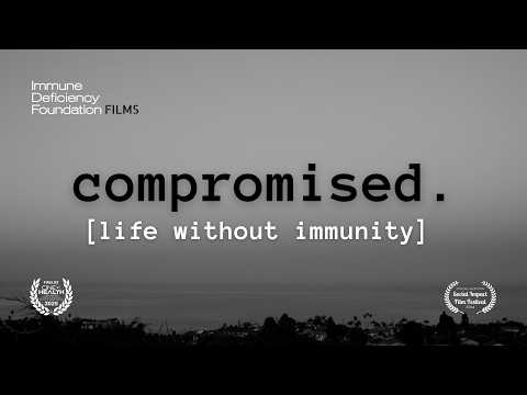 Compromised
