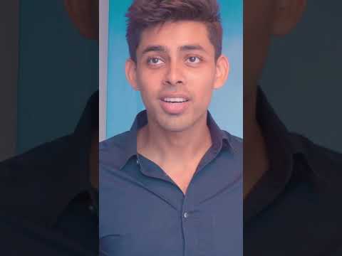 Allinson L Aranha Monologue - Short