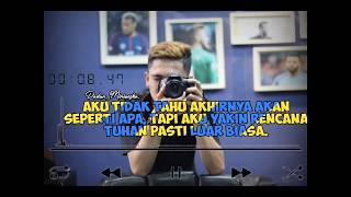 Download lagu Story WhatsApp Quotes || Minions_0112 mp3