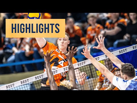 volleyball highlights image