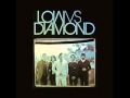 Low vs. Diamond - Heart Attack (w/ Lyrics, Download)