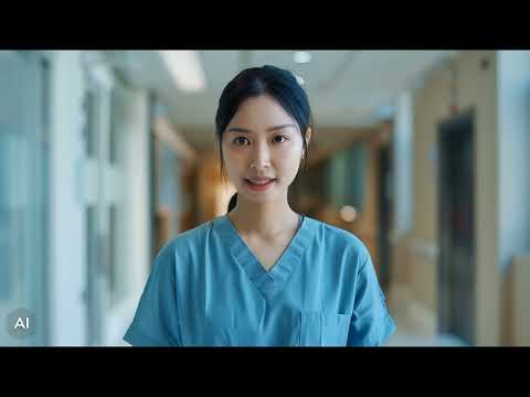 Health Alterations - Chapter 8 - Urinary Incontinence