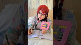 Download lagu BLAME NUR, DON'T KNOW.... | NURRAYNI25 mp3