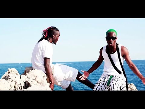 Les Probo - Paris va parler