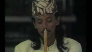 Download lagu Lagu Sunda Hetty Koes Endang EMUT BAE mp3