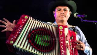 Los Tucanes De Tijuana - Tus Verdades (En Vivo / LIVE)