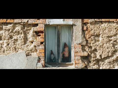 Tagesdosis 21.02.2020 - Der Gipfel der Heuchelei (kV)