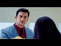 Sanjay Sanghania Mera Boyfriend Hai Hum Airport Pe Milte The Amir Khan Asin Best Scene Ghajini
