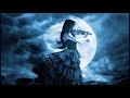 Jesse Cook - Broken Moon