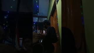 Download lagu Pengamen Kota MALANG mp3