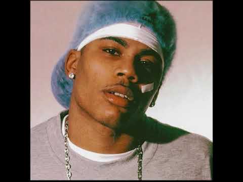 [FREE] Nelly 2000s x Tory Lanez type beat-(prod.jeepsy jim)