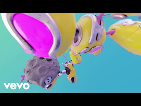 Wayne, MamboLosco - Euro