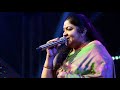 Moonu Mozham Malligai Poo High Quality Digital Audio மூணு முழம் மல்லிக