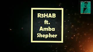 R3HAB, Amba Shepher- Smells Like Teen Spirit (lyrics)