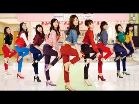 Niko Srebrov 2013 - Nine Girls Nine Songs