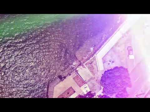 15-17 Maine Terrace, Deception Bay, QLD 4508, 3 कमरे, 1 बाथरूम, House