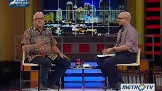 Download lagu Cinta dari Jepang dan Austria (4) mp3