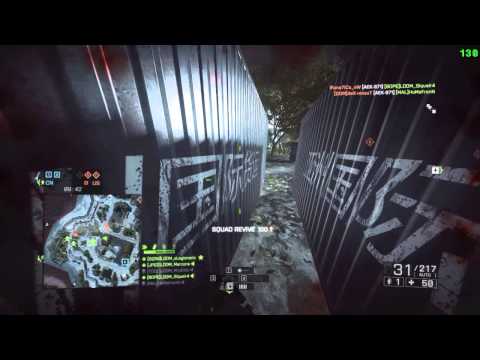 prova clara que os players  da dex usam hack (hu3)