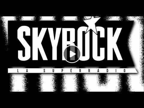 SKYBOSS Archives - Émission 21 Janvier 2000