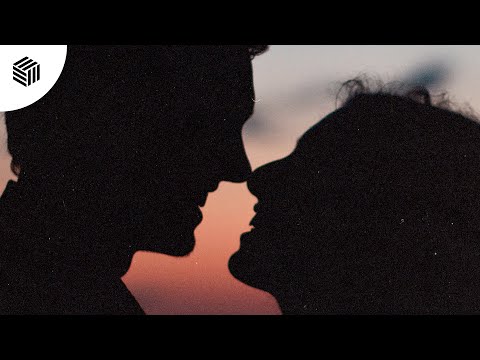 Moodygee & Adam Bü - Higher Love