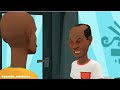 WATANI WA JADI SIMBA NA YANGA SIMBA SC 4 2 SINGIDA BS NGAO YA JAMII 2023