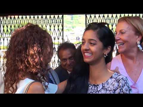 RACING REVIEW 8th Meeting 2018 Season